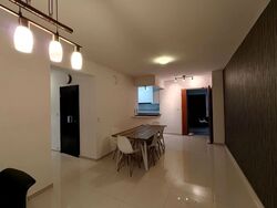 Blk 313A Punggol Parcvista (Punggol), HDB 4 Rooms #622428191